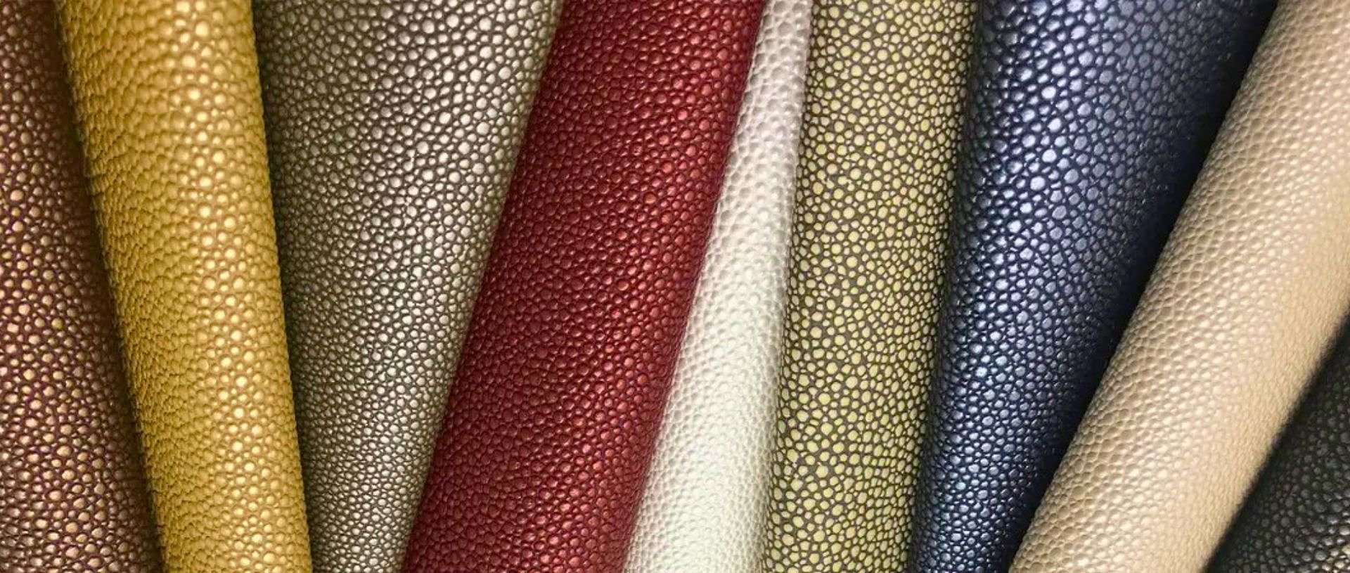leder_haus_csl_stingray_leather_7_rolls_textured_various_colors.jpg