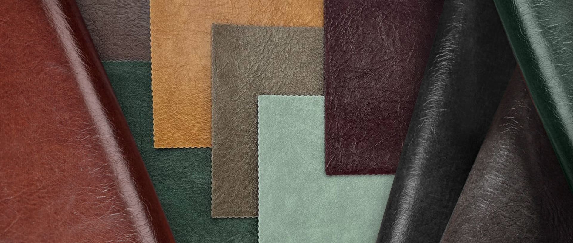leder_haus_csl_leather_diego_synthetic_swatches_textured_multicolor_samples-1920x815.jpg.jpg